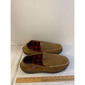 COPY - Levi’s slippers Mens 13/14